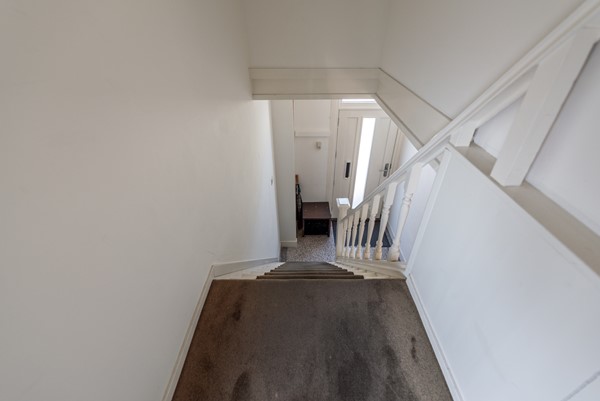 Medium property photo - Tienwoningenweg 13, 7312 DK Apeldoorn